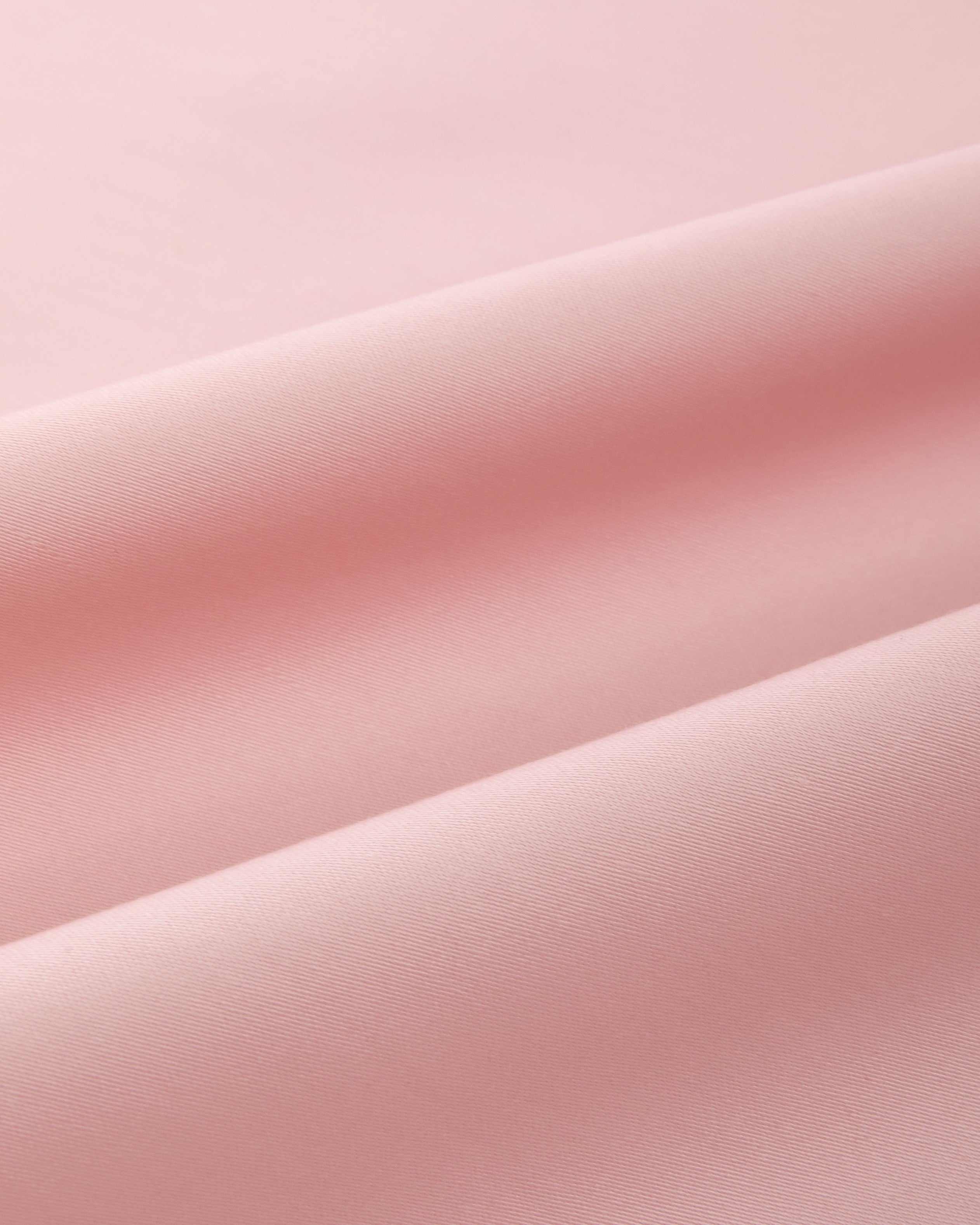 Classic Cotton Sheet Set - All
