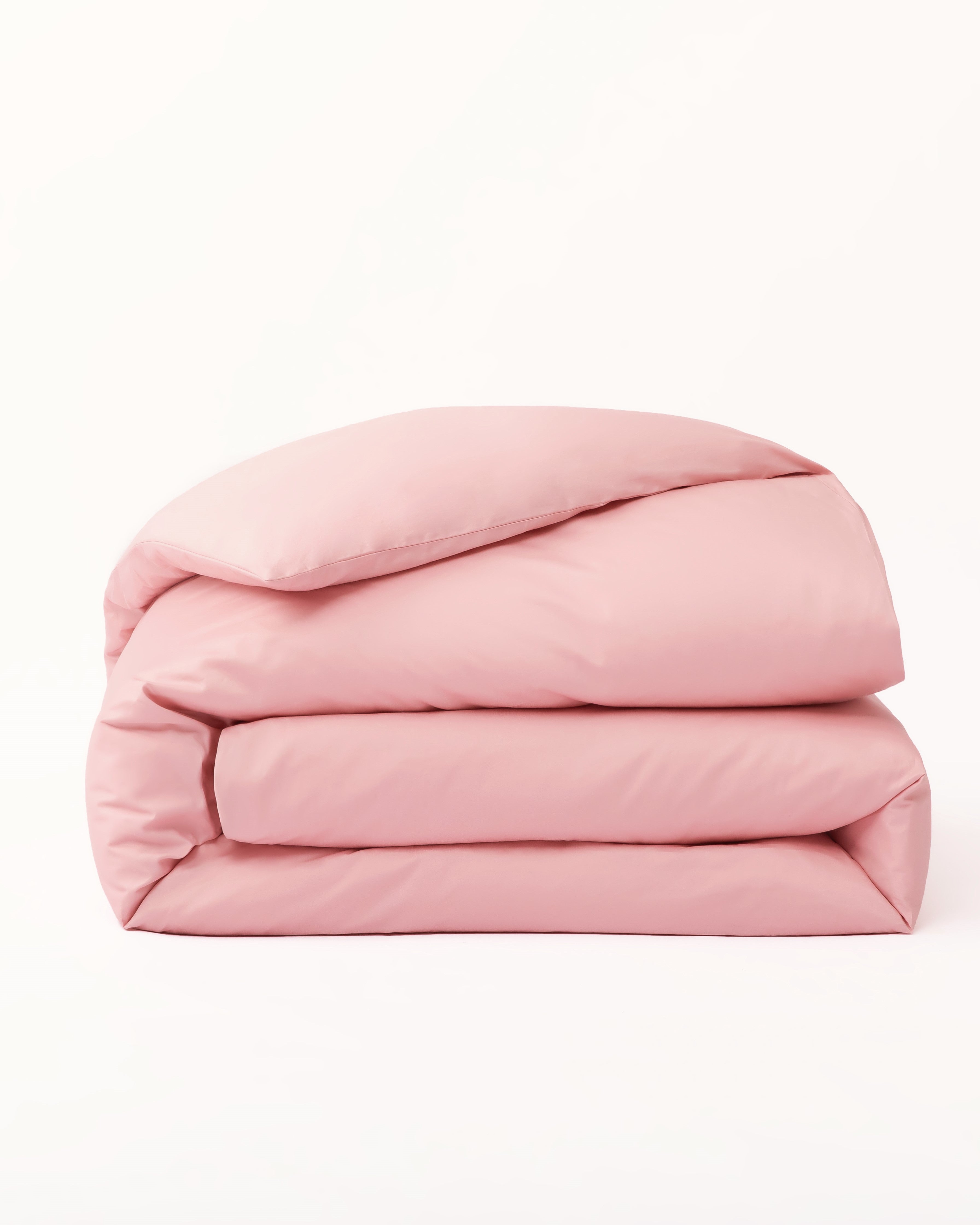Classic Cotton Duvet Cover - All