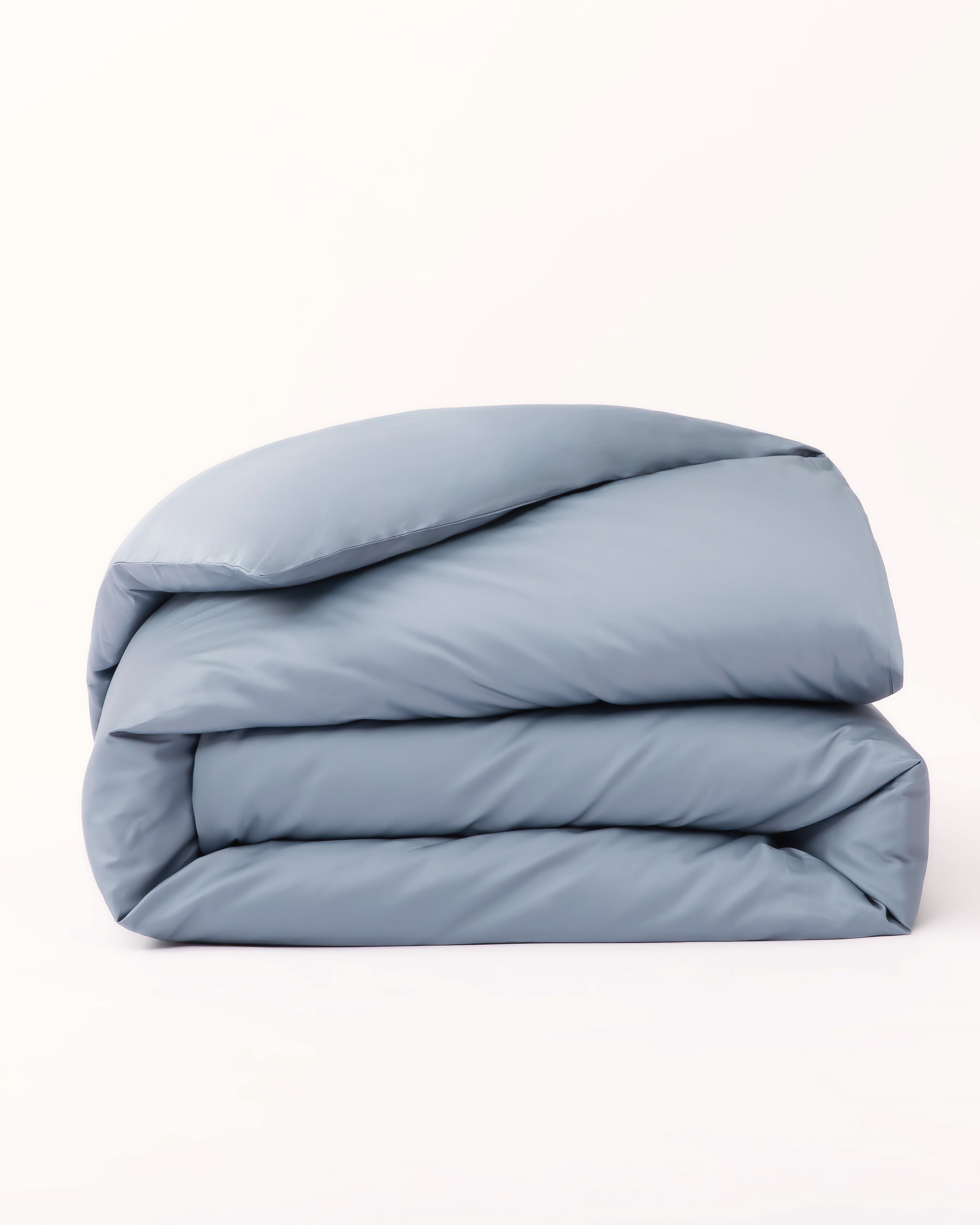 Classic Cotton Duvet Cover - All
