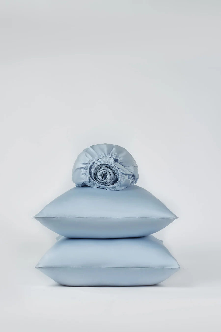 Luxe Tencel-Cotton Pillowcase (Pair)