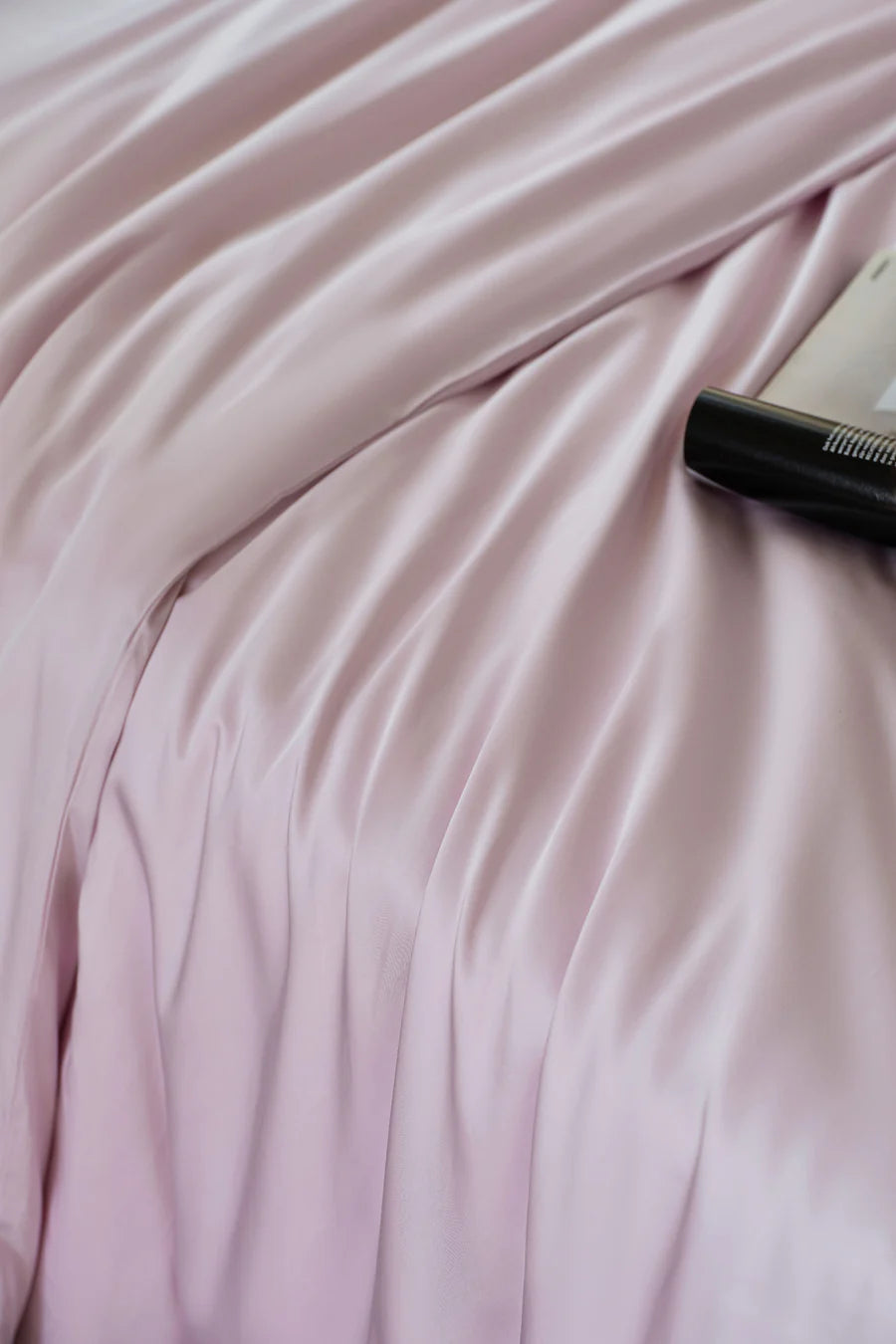 Luxe Tencel-Cotton Pillowcase (Pair)