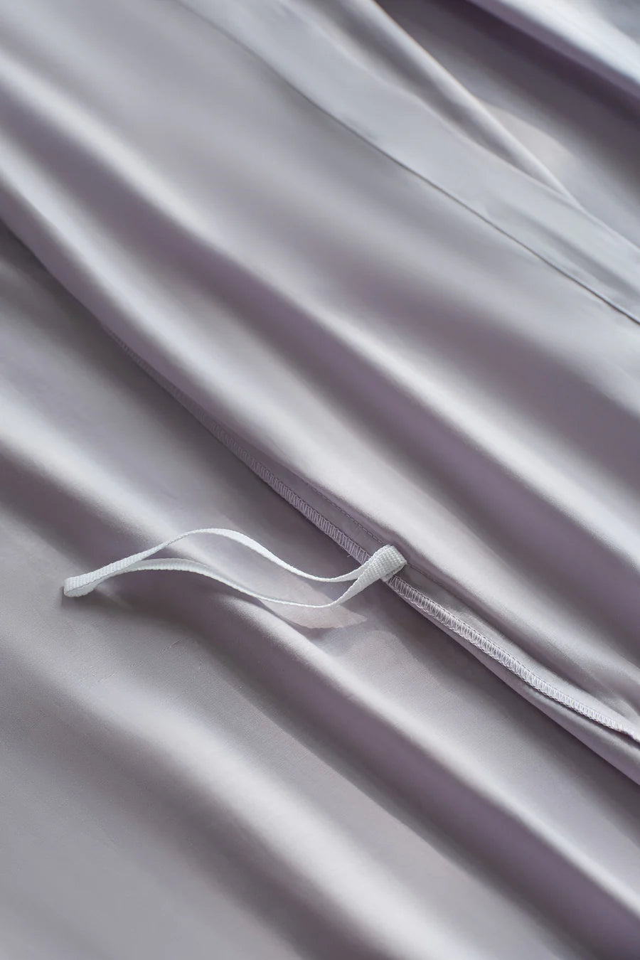 Luxe Tencel-Cotton Pillowcase (Pair)