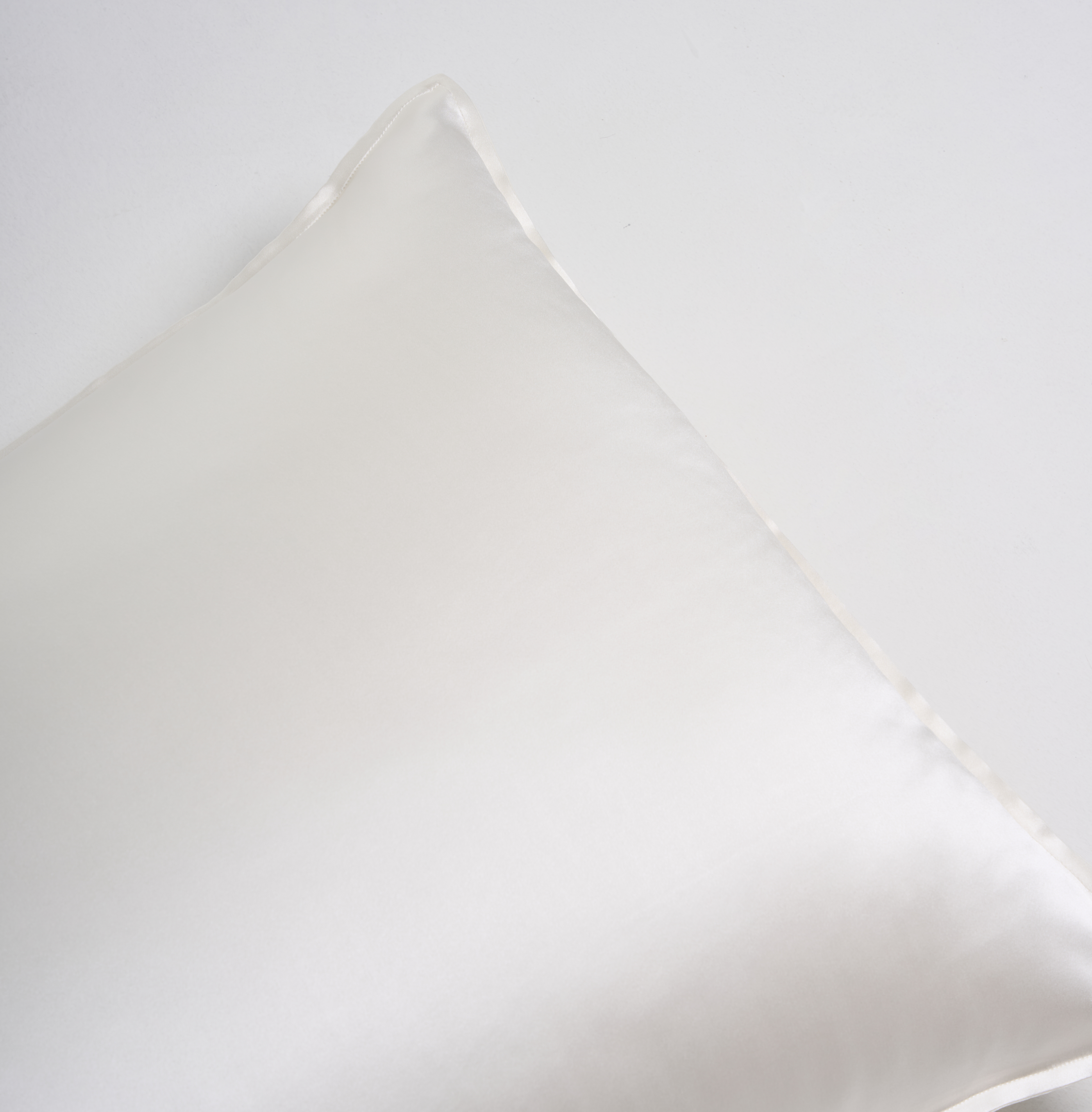 25 mm mulberry silk pillowcase ( one piece )