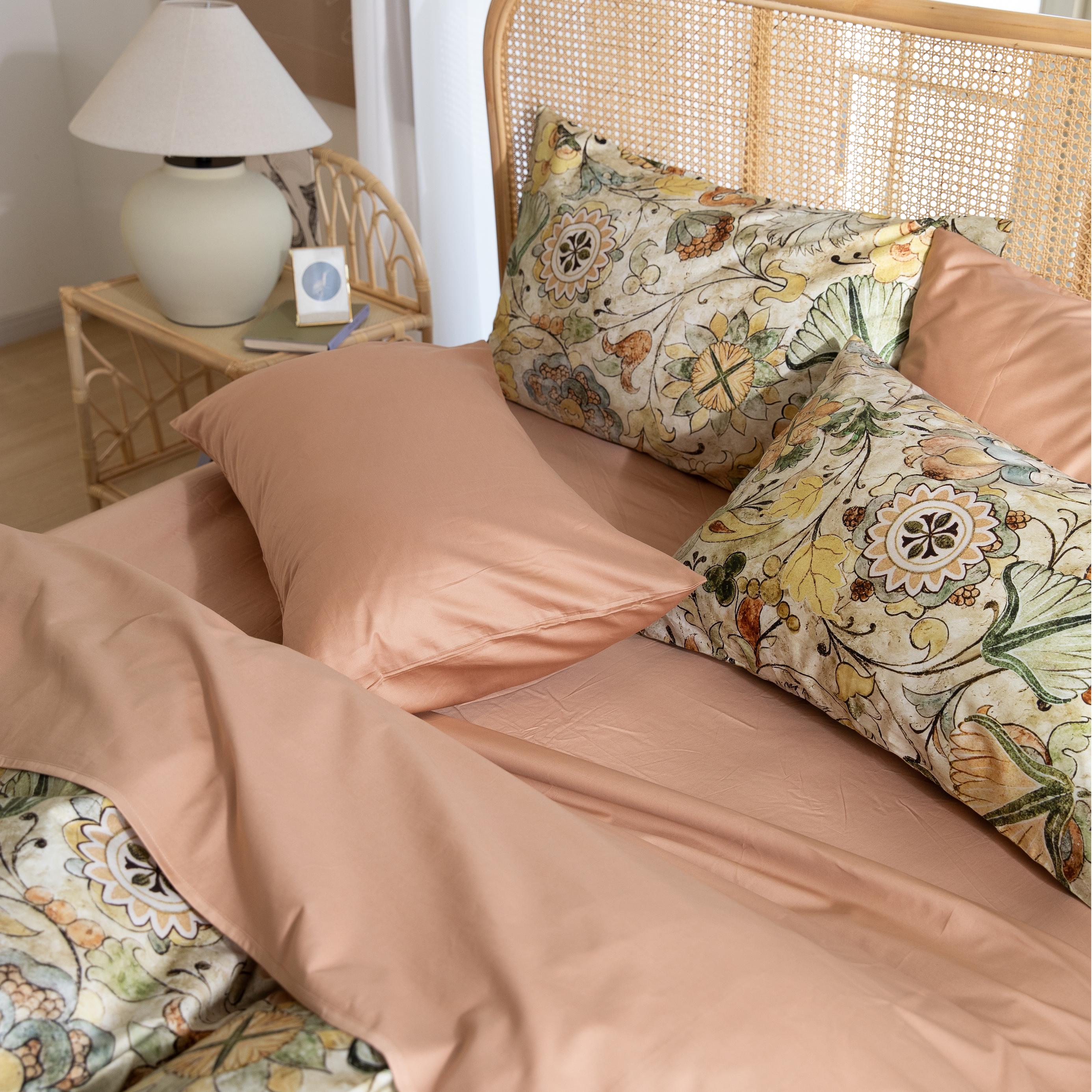 Unwind Naturally: Zensage Home’s Keys to Healthier, Happier Sleep