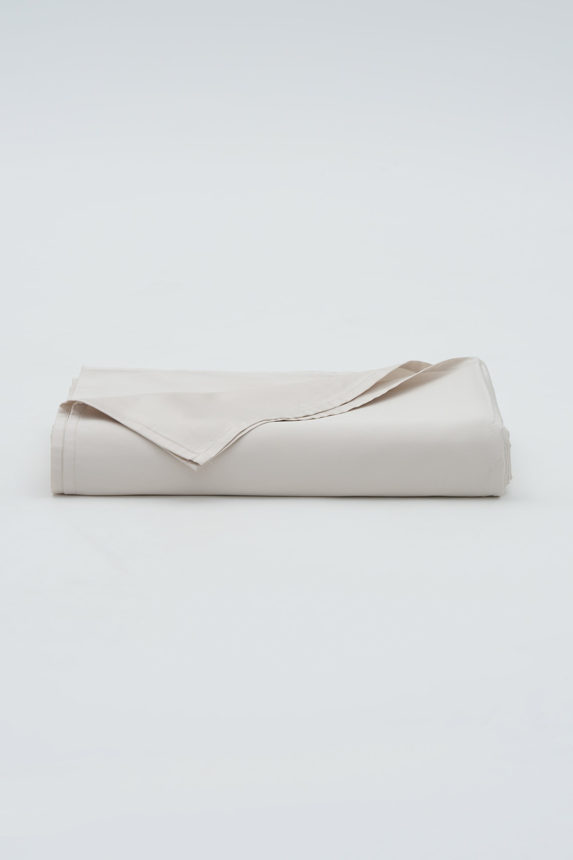 Luxe Egyptian cotton - flat sheet
