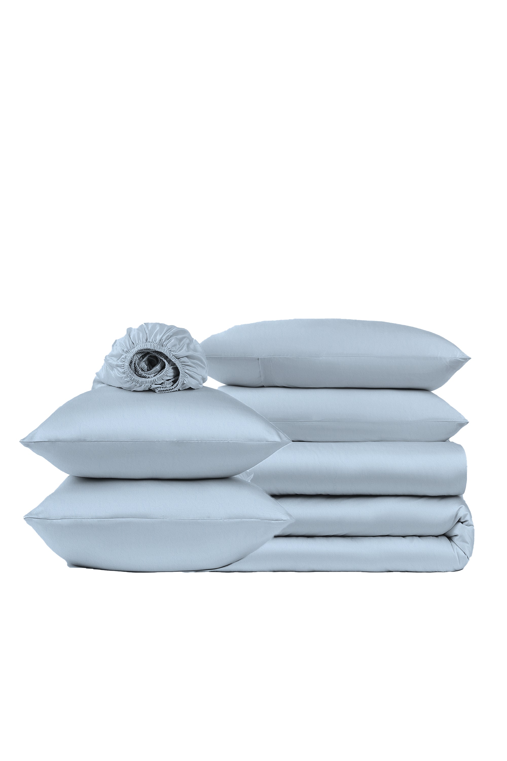 Tencel Cotton Move-in Bundle