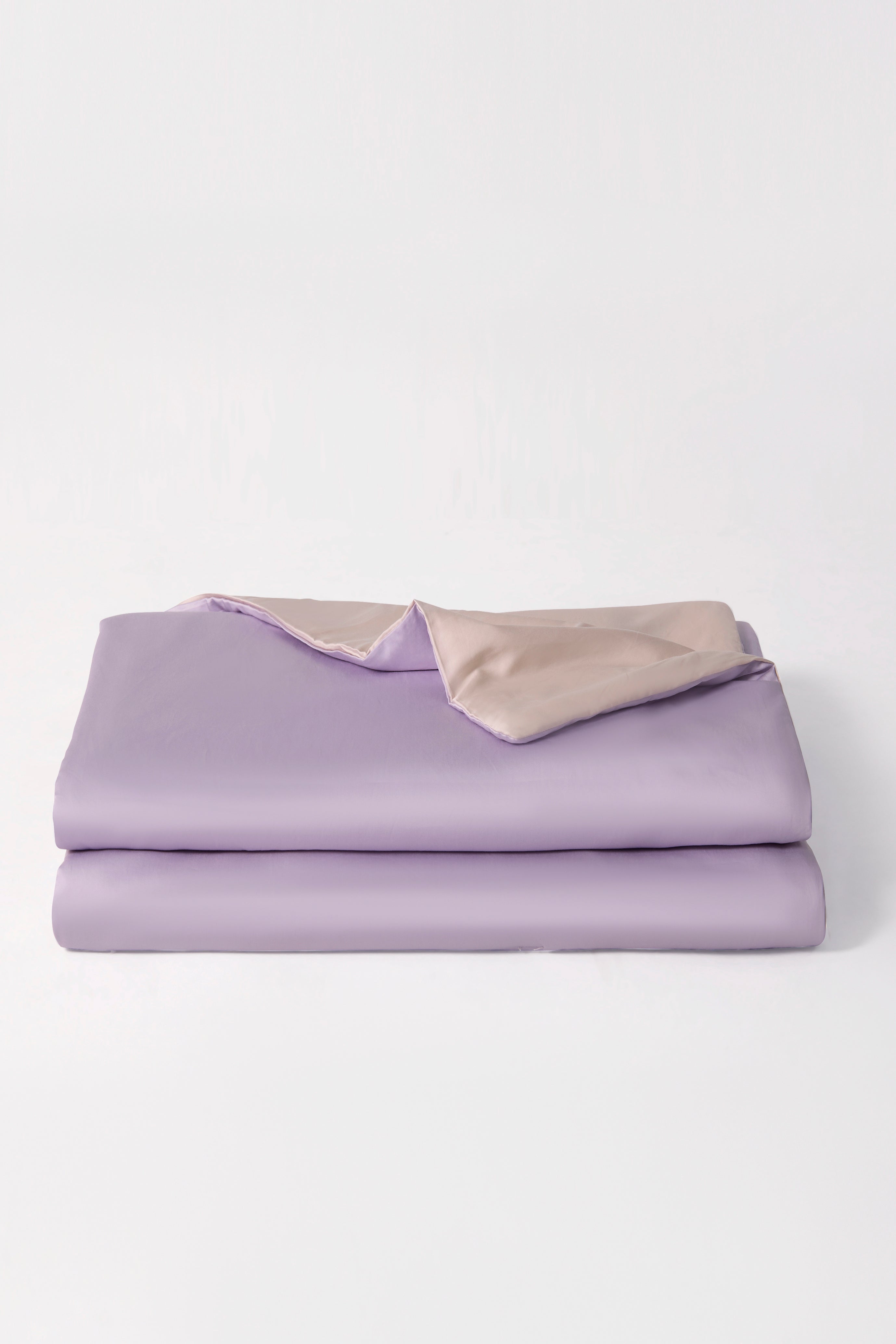 Washable Tencel Silk Cooling Blanket