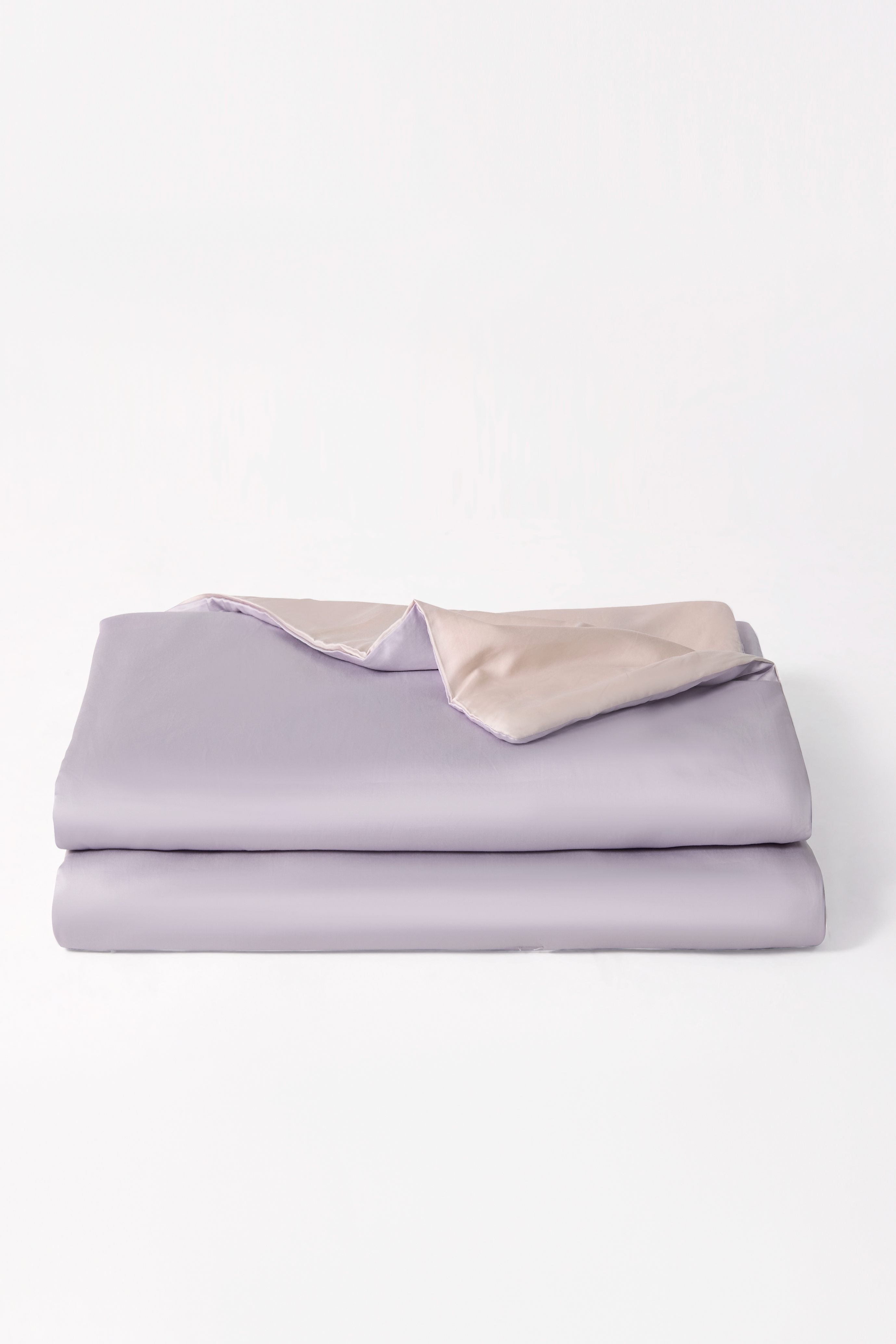 Washable Mulberry Silk Quilt (Lightweight)