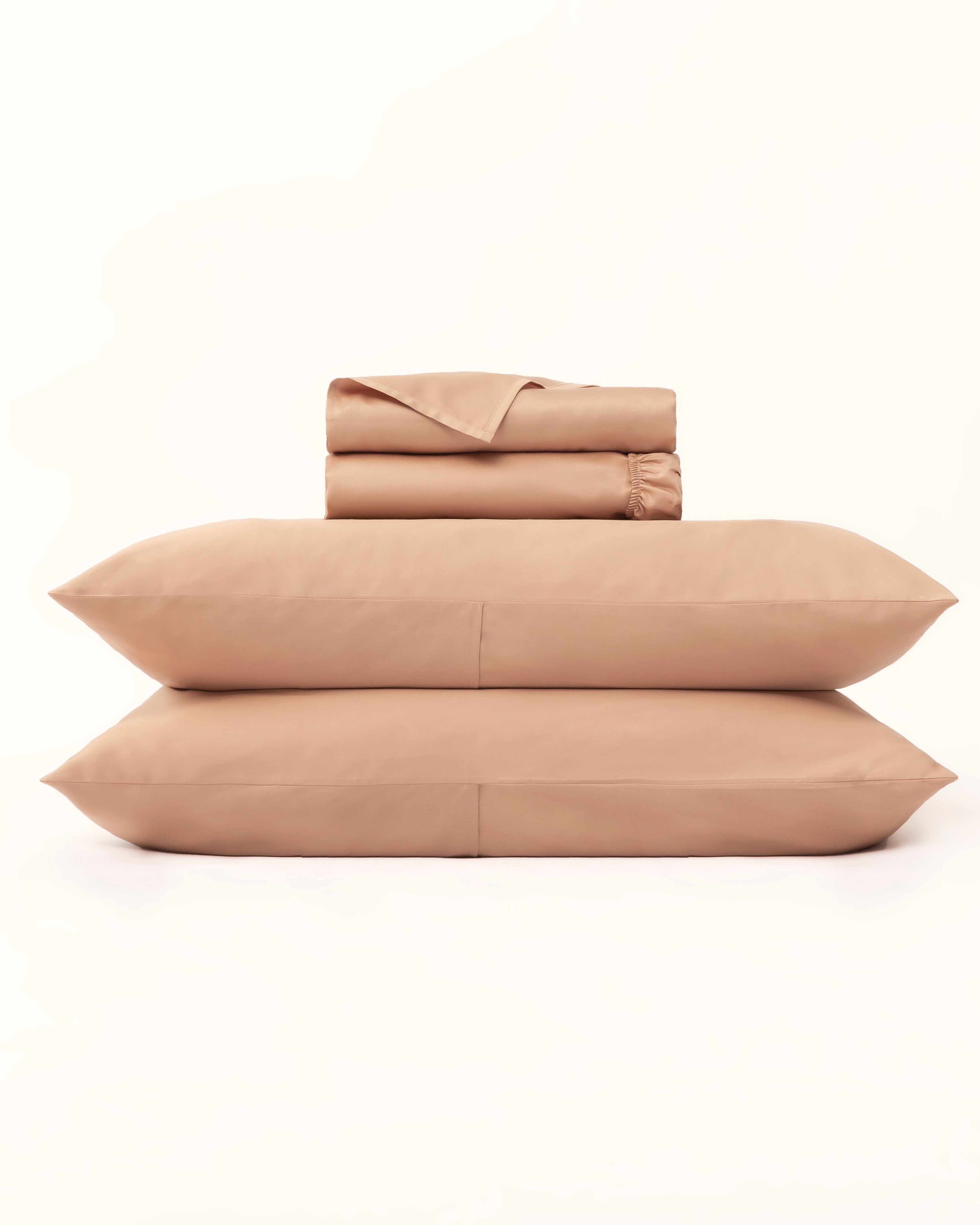 Classic Cotton Sheet Set - All