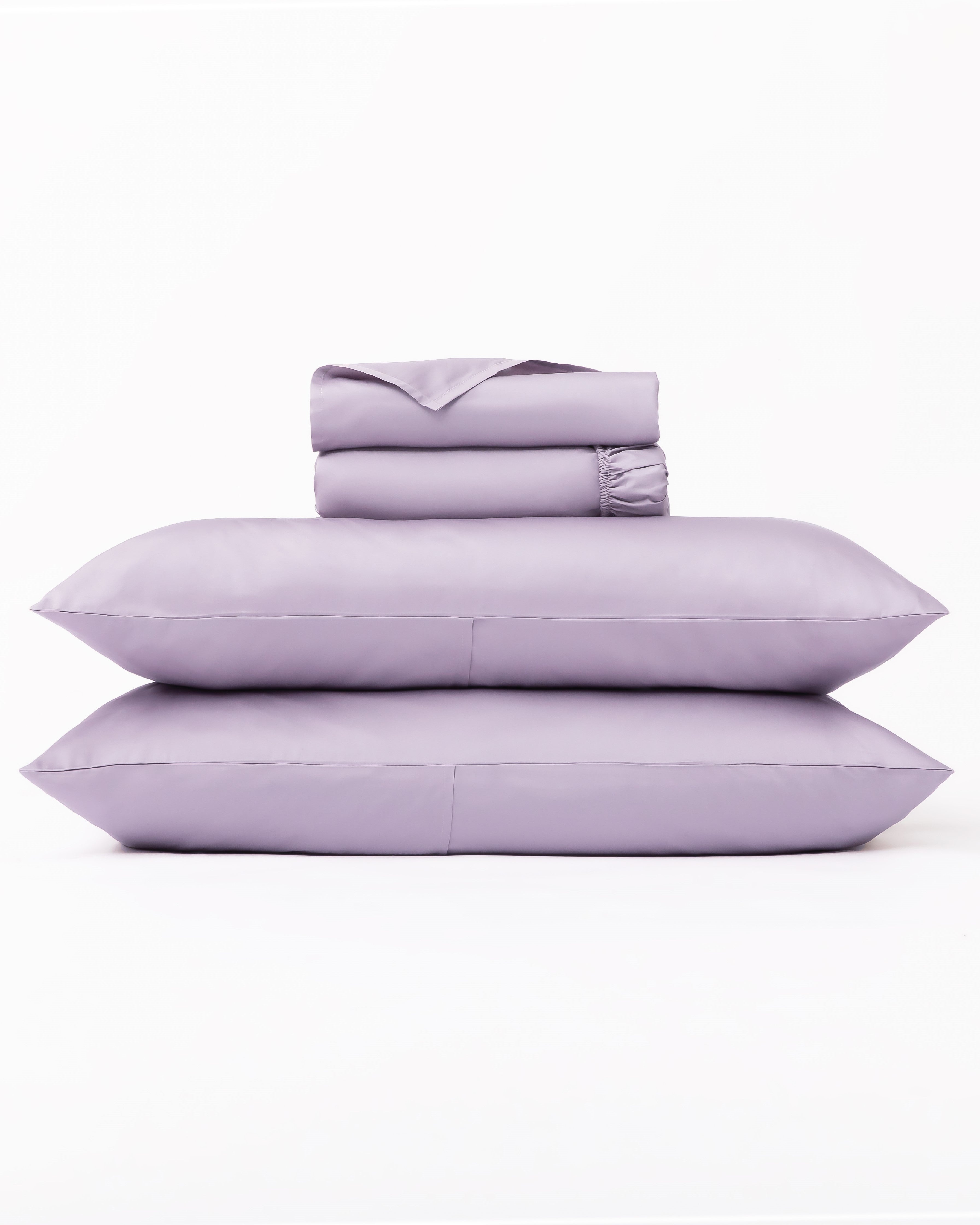 Classic Cotton Sheet Set - All