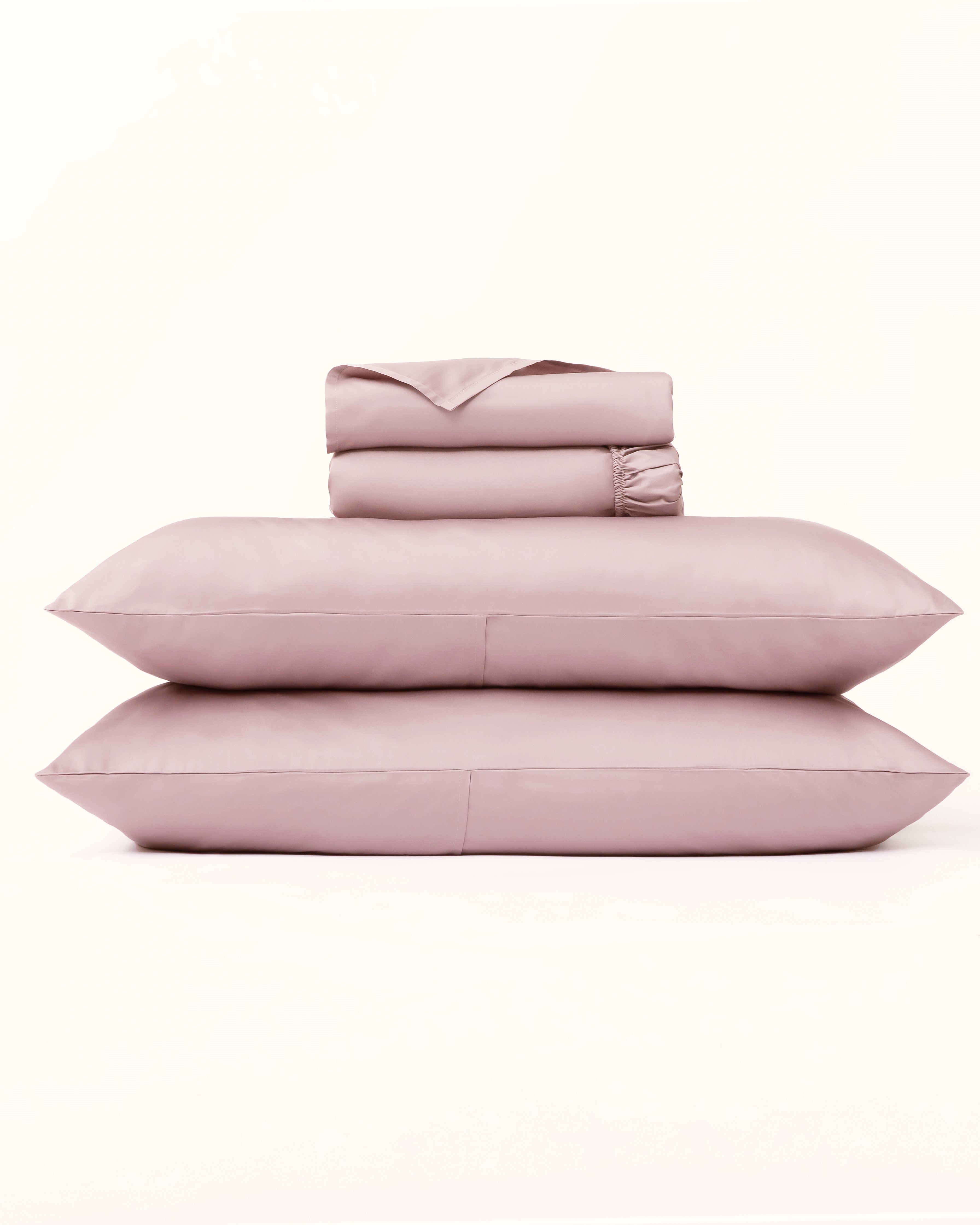 Classic Cotton Sheet Set - All