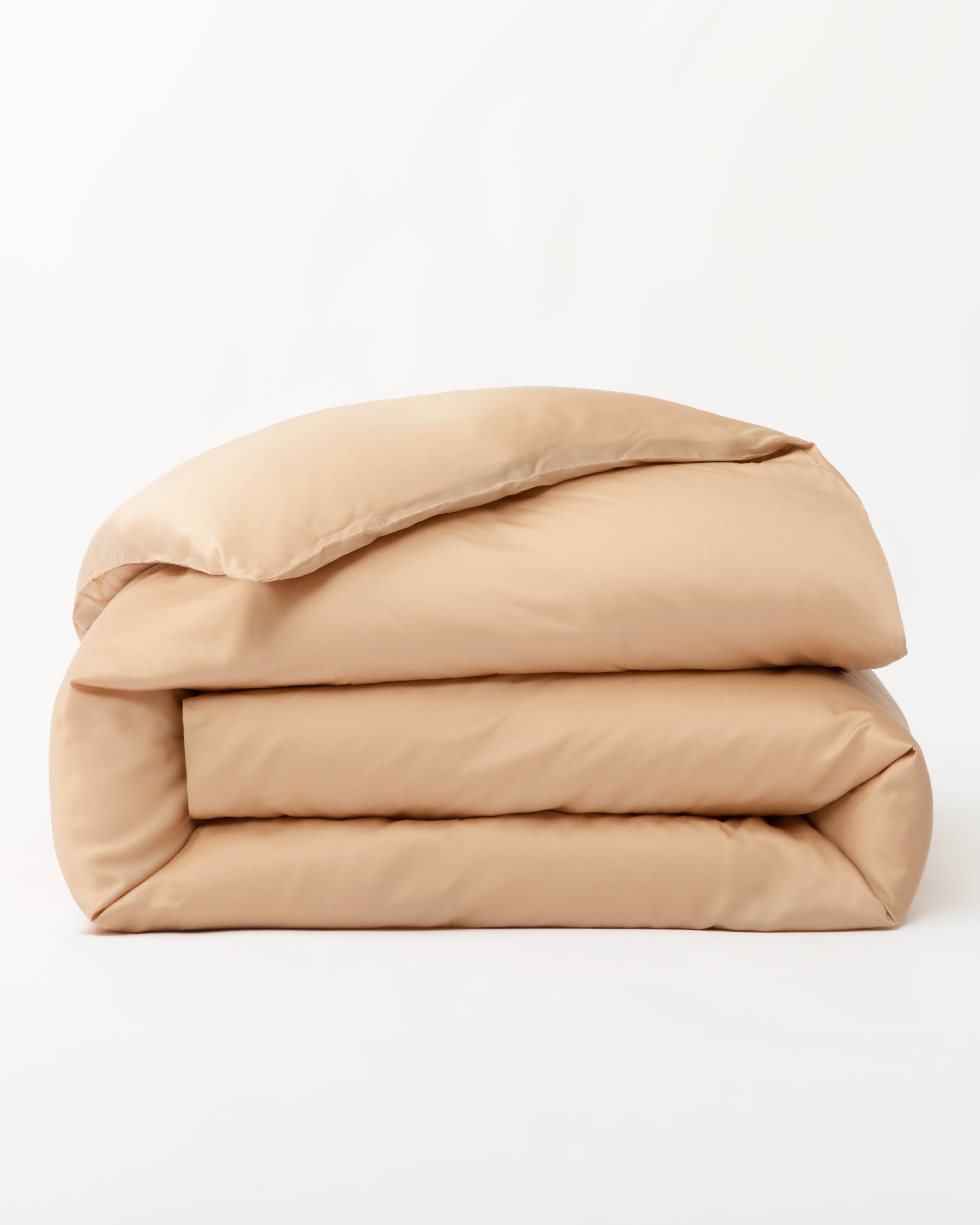 Tencel Duvet Cover