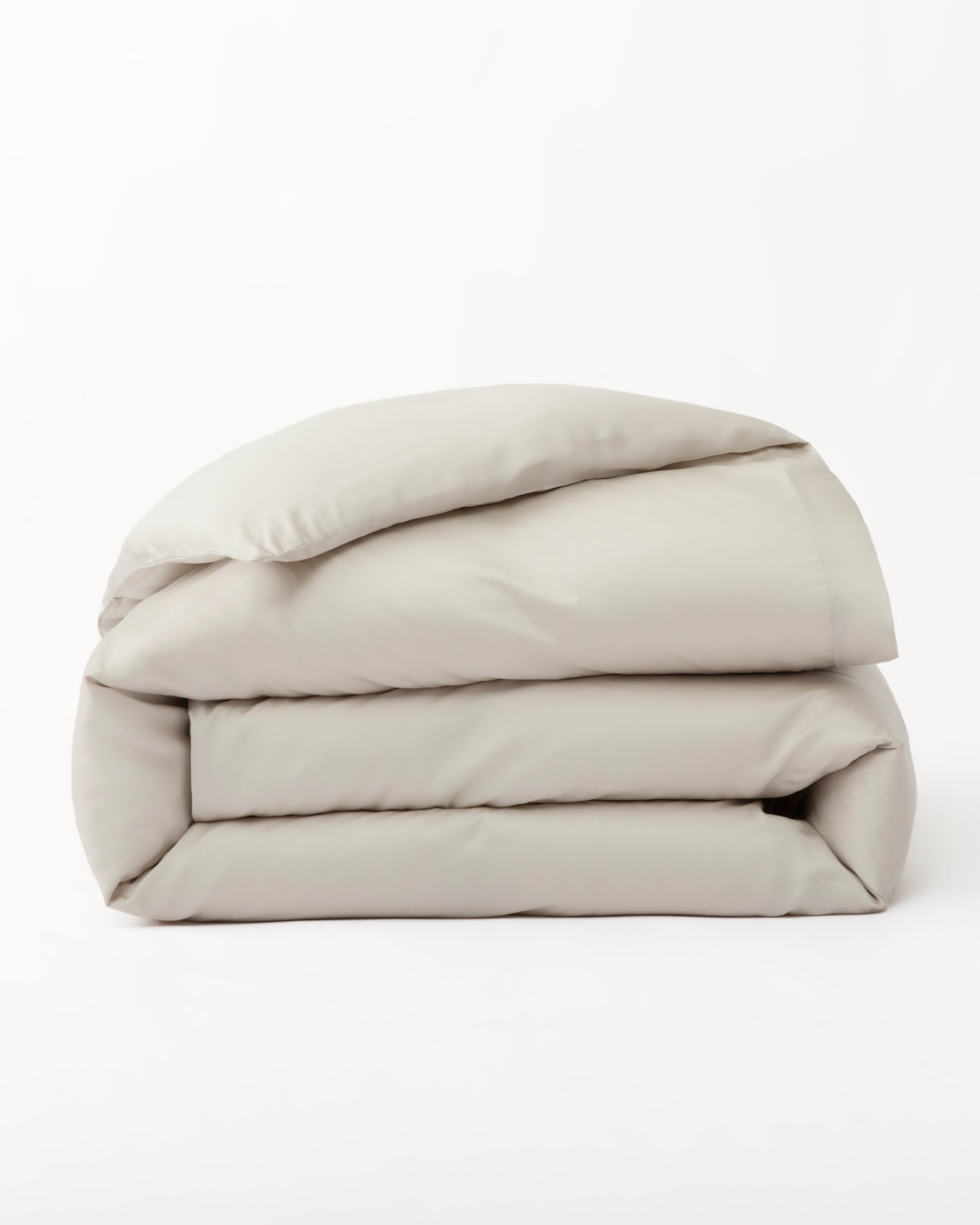 Tencel Duvet Cover