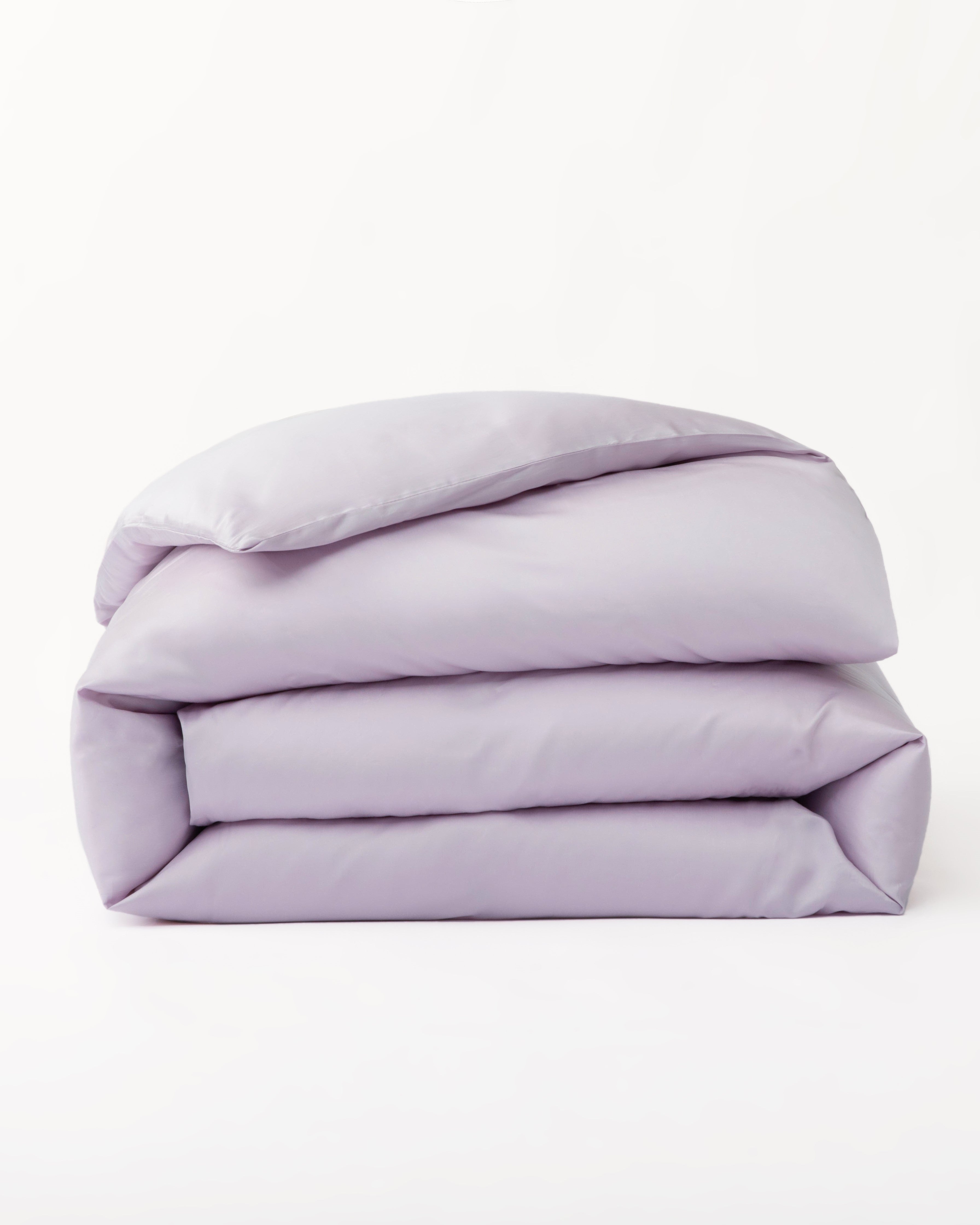 Tencel Duvet Cover