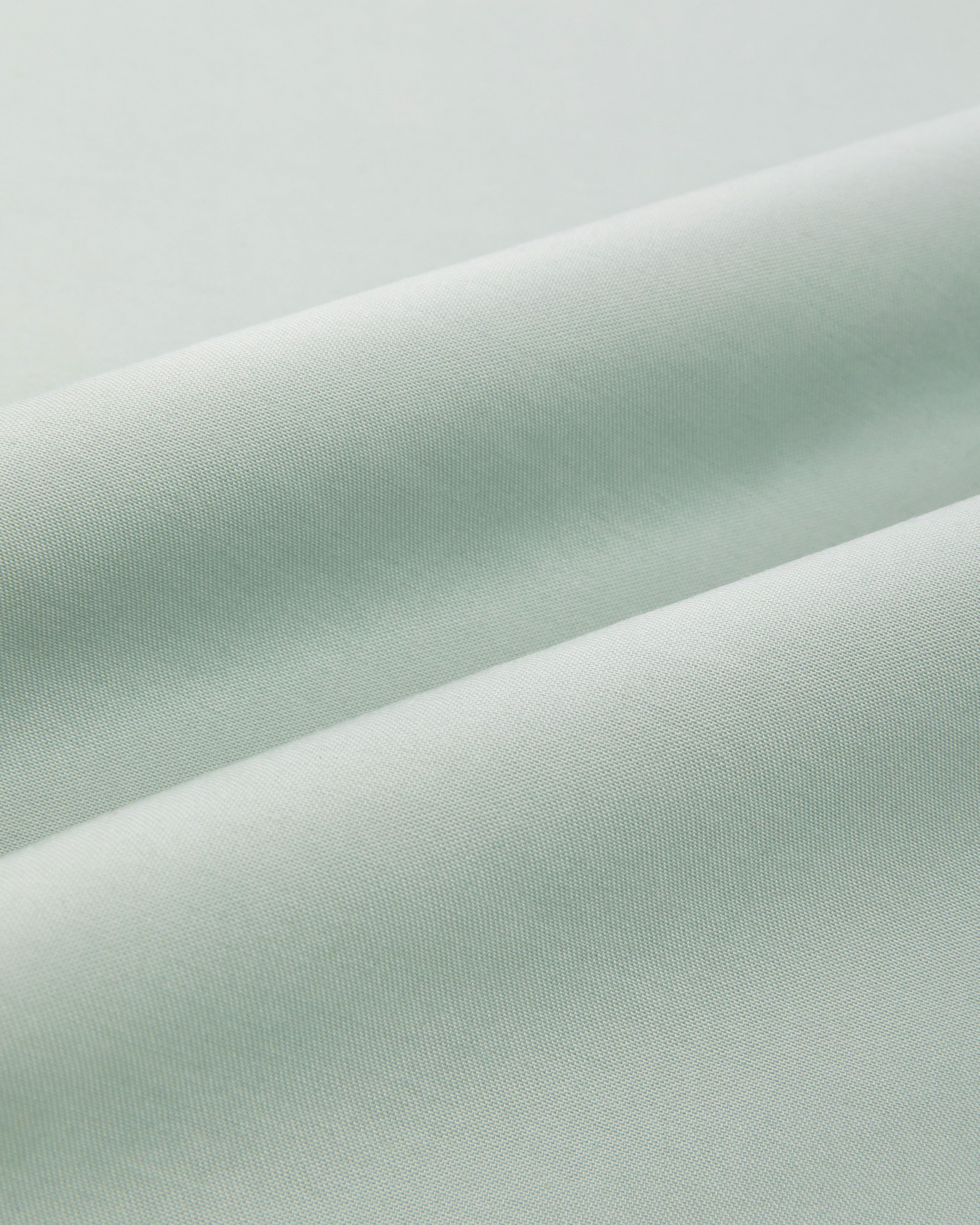 Classic Cotton Sheet Set - All