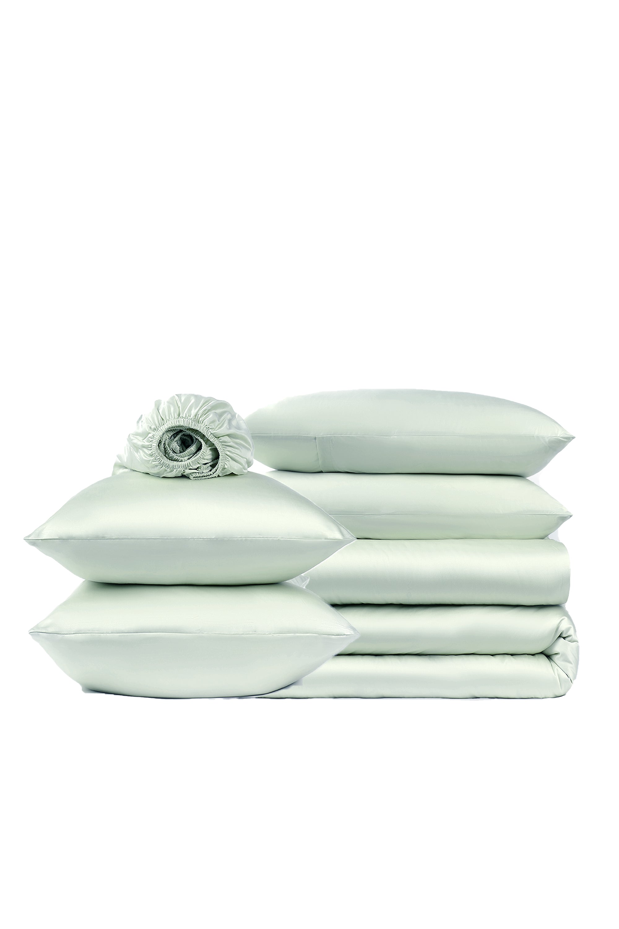 Tencel Cotton Move-in Bundle