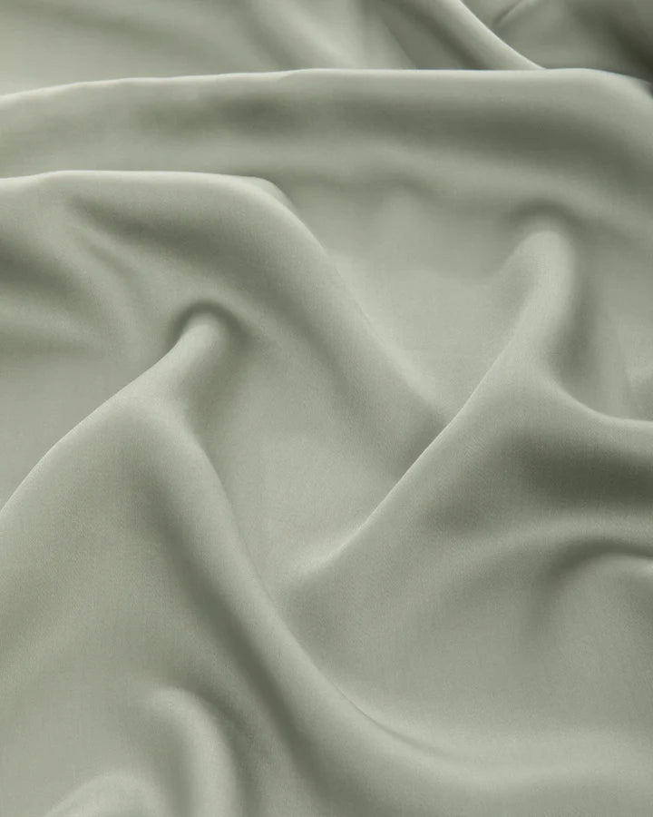 Tencel Bed Sheet Set