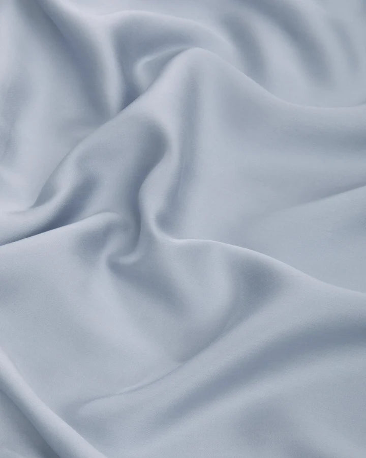 Tencel Bed Sheet Set