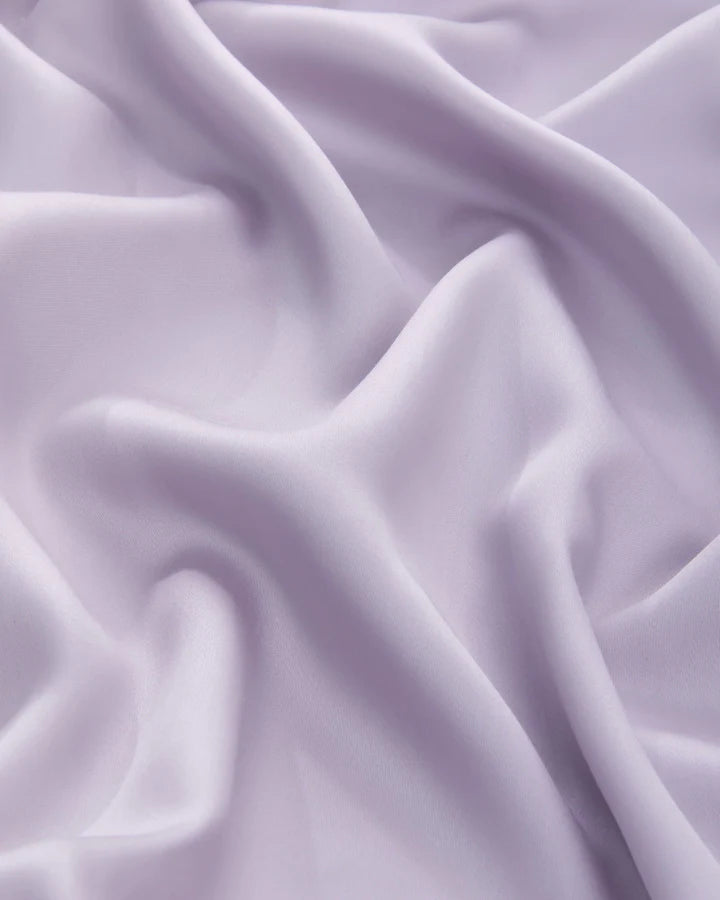 Tencel Duvet Cover